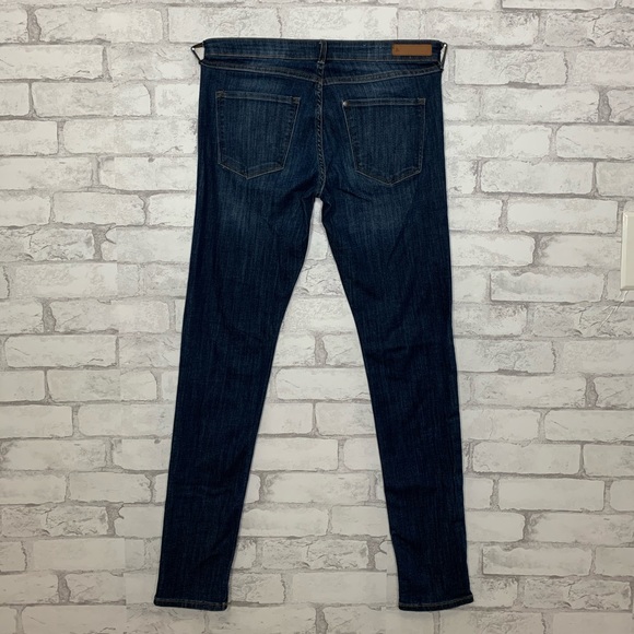 📍H&M Jeans - Picture 4 of 5